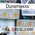 Duramaxxx 25